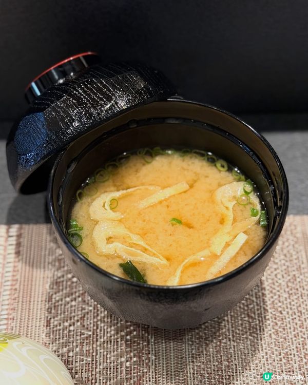 🍣【極上味覺盛宴】✨ 隱世日式料理｢喜見｣午市超值十二貫,由...