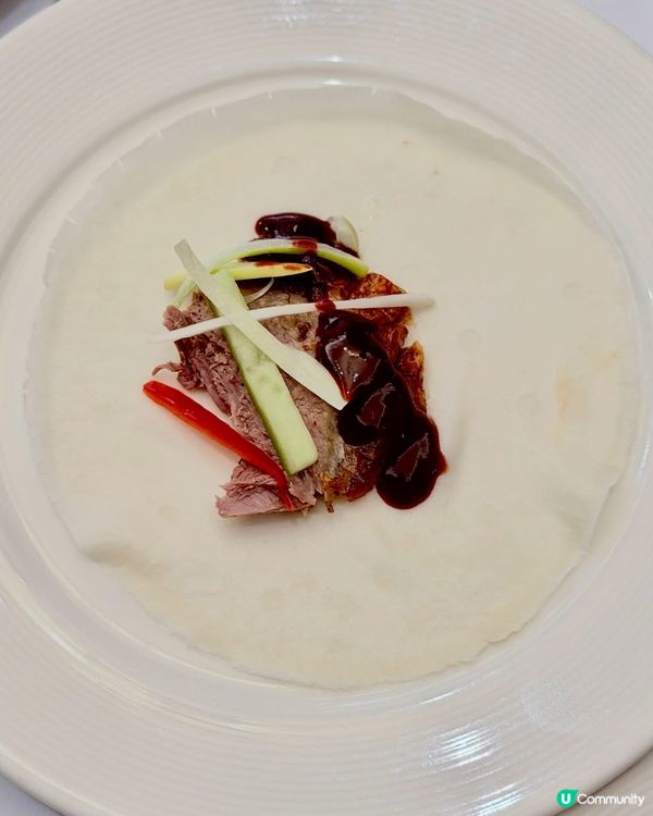 ✨【灣仔美食推介】巨型波士頓龍蝦､鮑魚花膠任食🤩 Le Me...