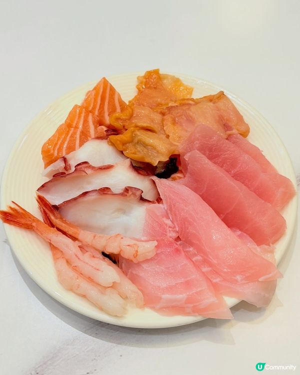 ✨【灣仔美食推介】巨型波士頓龍蝦､鮑魚花膠任食🤩 Le Me...