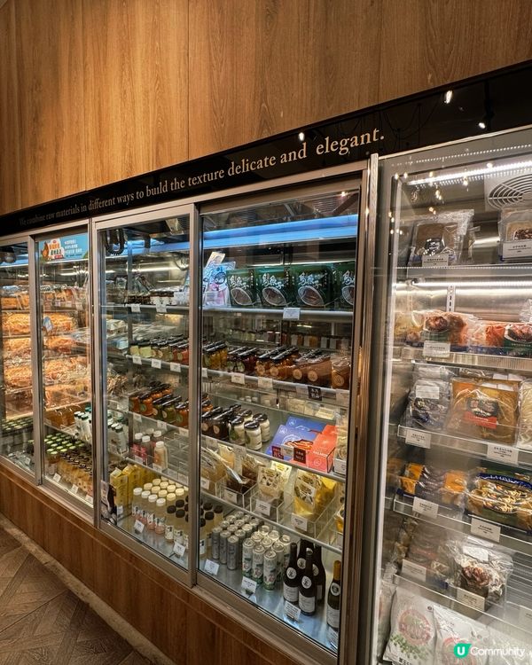LA ONE Bakery烘焙坊🍰💯｜在地有機美味