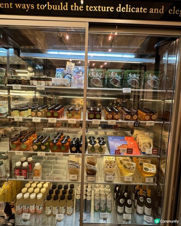 LA ONE Bakery烘焙坊🍰💯｜在地有機美味