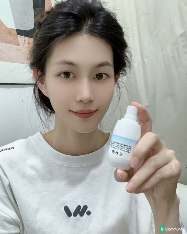 困擾多年異味終於改善✨蓓素清爽身噴霧真心好用