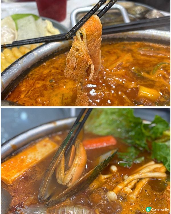 🎀元朗｡糧尾驚喜!人均200食鮮活海鱸烤魚 🐟🎀