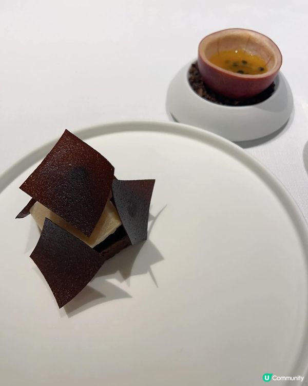 法式台味Fusion 🇫🇷🇹🇼✨