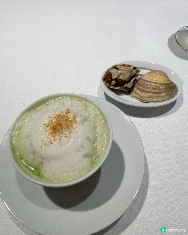 法式台味Fusion 🇫🇷🇹🇼✨