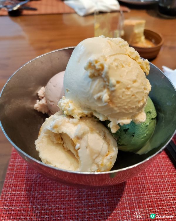 蠔到飽！40隻新鮮生蠔😋