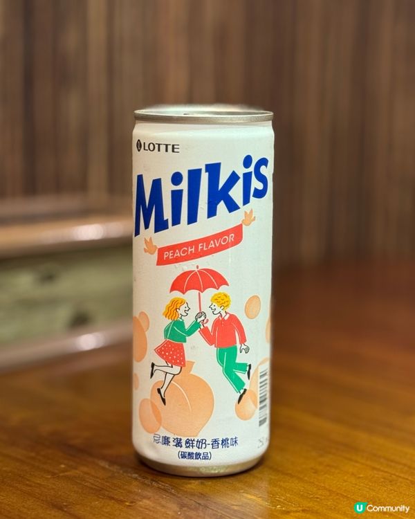 尖沙咀南大門🔥涼住冷氣食韓燒😋❄️