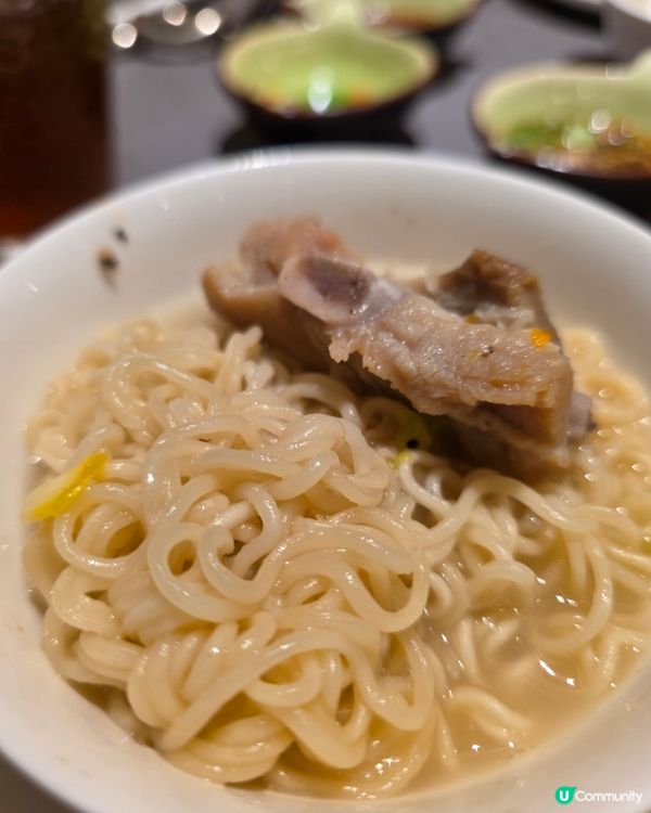 好吃食材新鮮打邊爐