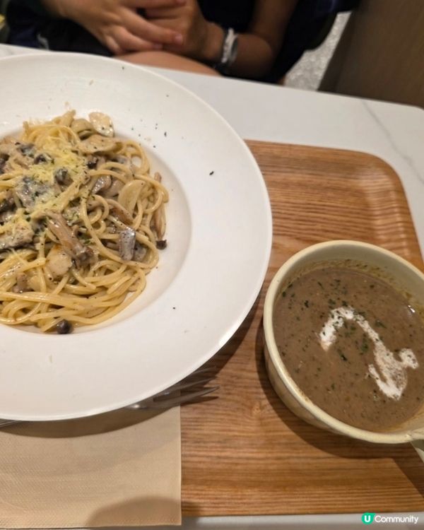 豪食三人夜！😋