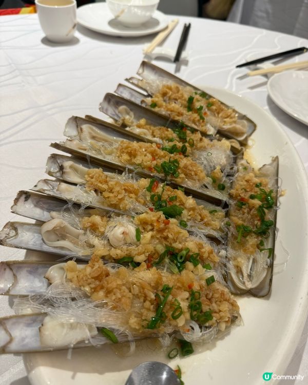 三聖邨 seafood 勁抵食 🦀🦞🍚😋