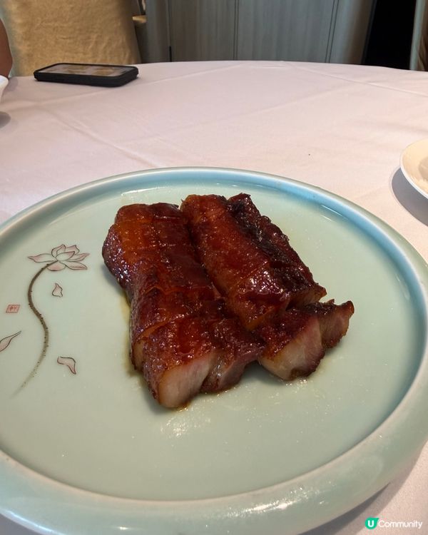 廣州酒家🍴必試！🌟