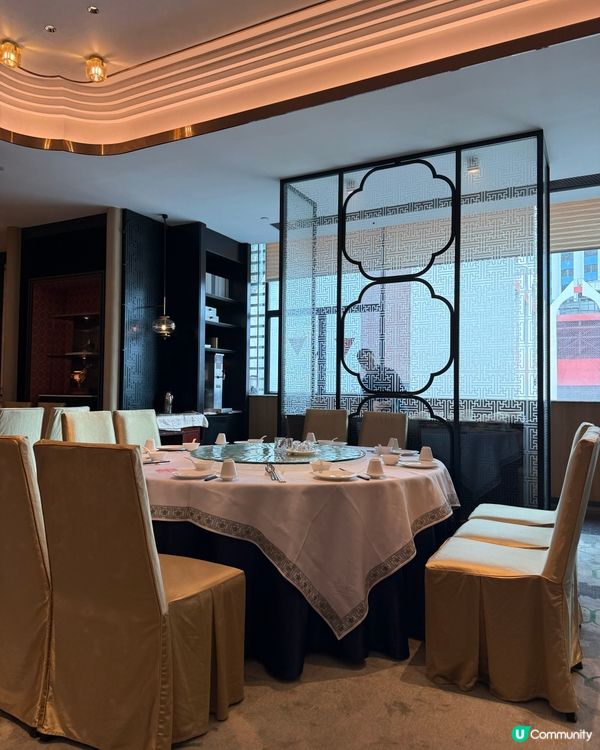 廣州酒家🍴必試！🌟
