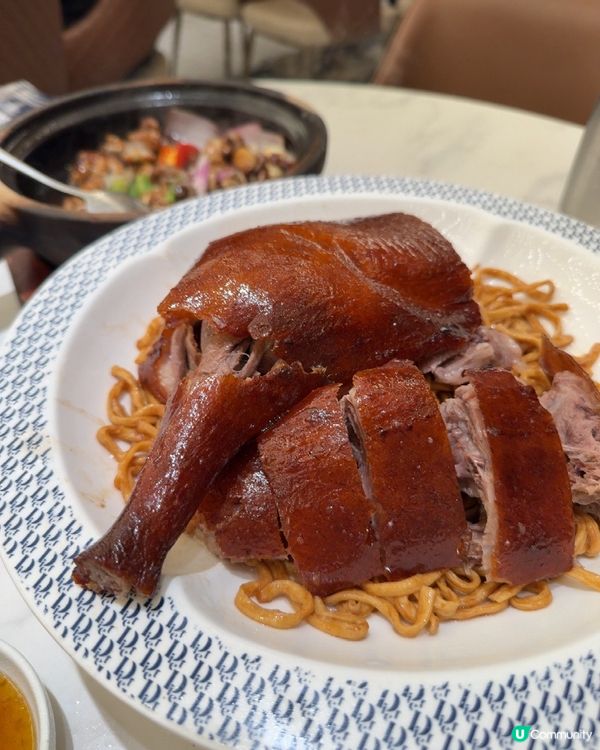 廣州超人氣！常來大牌檔必試 😋🥢
