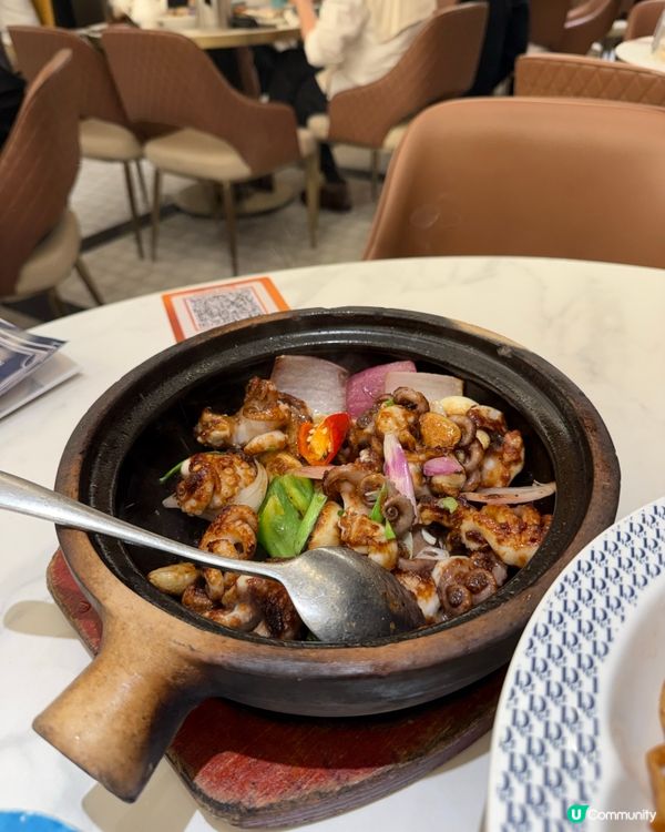 廣州超人氣！常來大牌檔必試 😋🥢