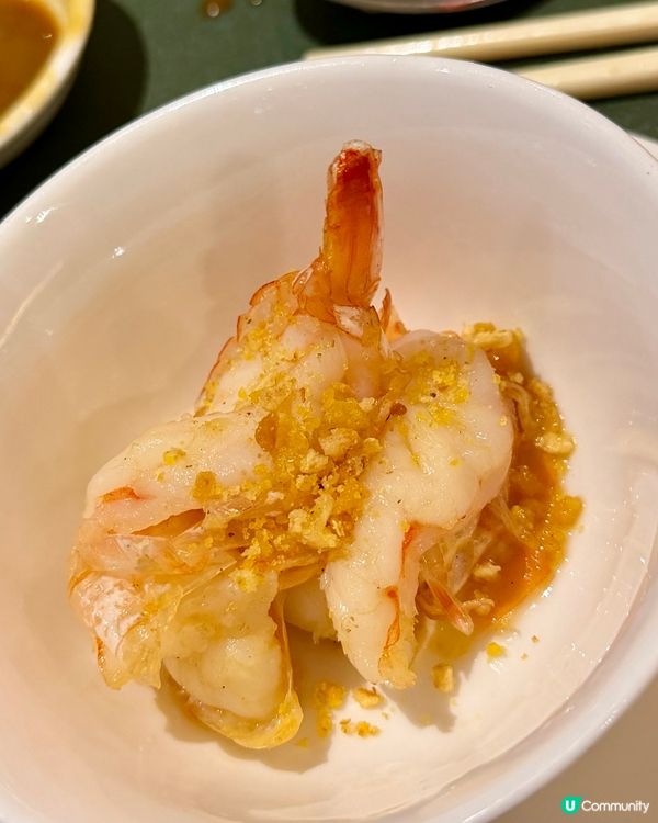 [勞蘇食]性價比爆炸MIX & MAINS🍽️