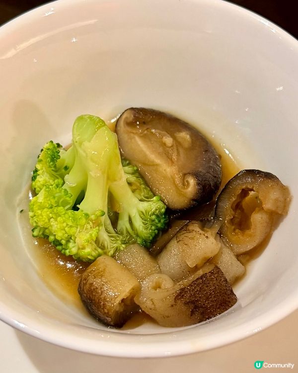 [勞蘇食]性價比爆炸MIX & MAINS🍽️