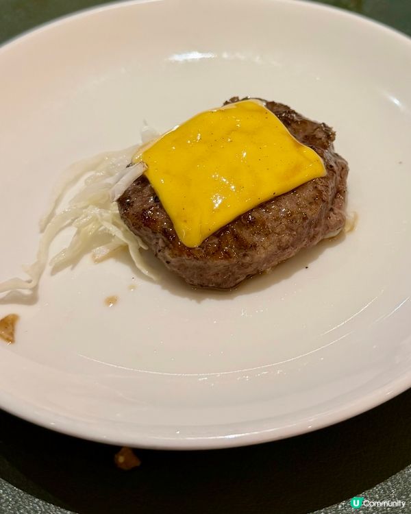 [勞蘇食]性價比爆炸MIX & MAINS🍽️