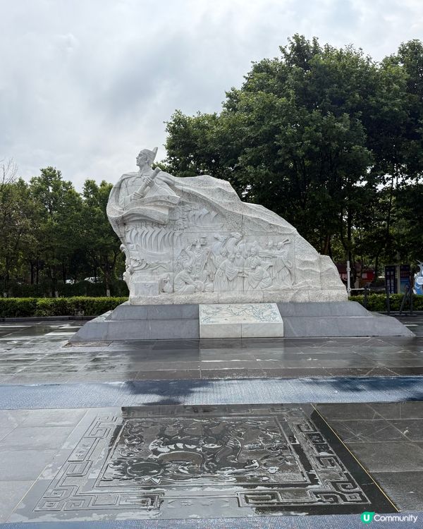 雲南昆明旅遊✈️