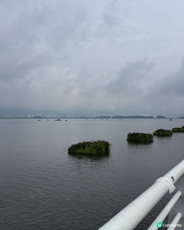 雲南昆明旅遊✈️