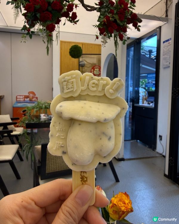 昆明旅遊🧳