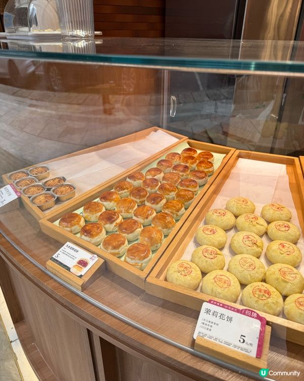 昆明旅遊🧳