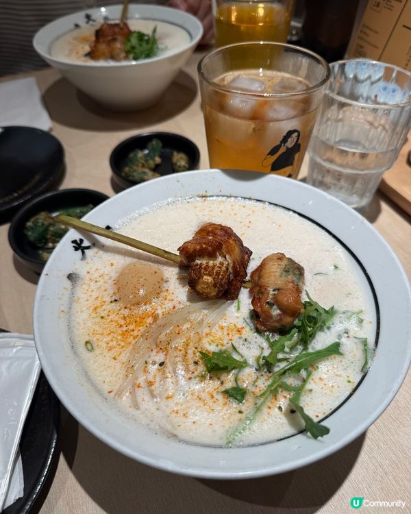 黃埔日系深夜食堂🍺🦐