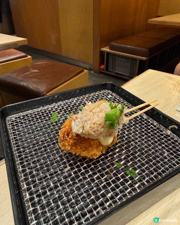 黃埔日系深夜食堂🍺🦐