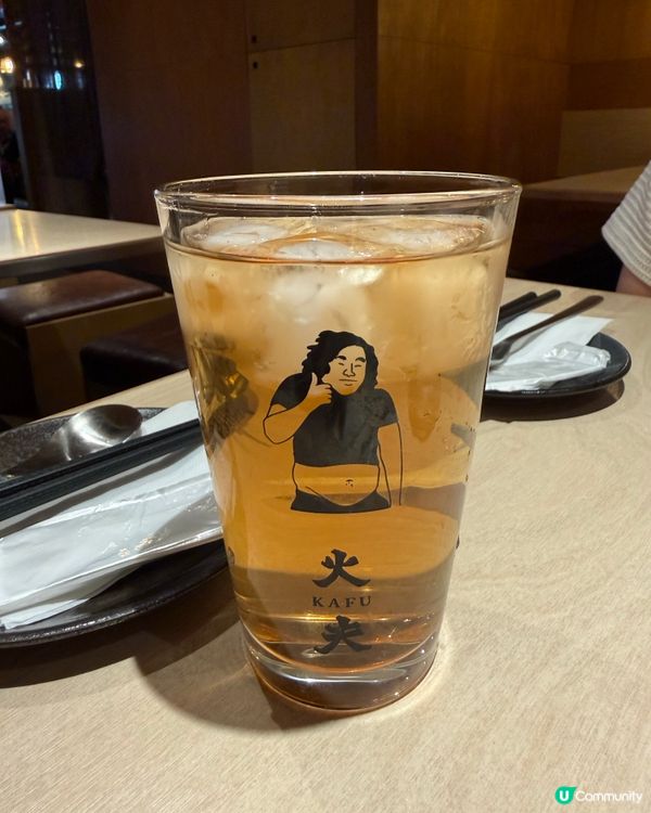 黃埔日系深夜食堂🍺🦐