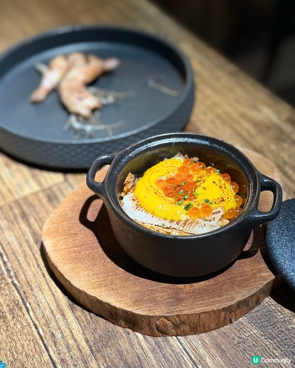 🔥 灣仔The Victuals Tasting Menu視...