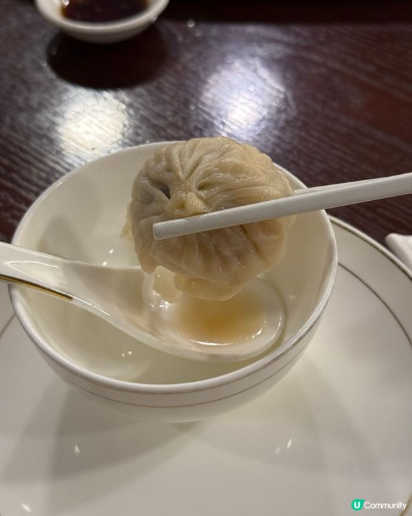 點心精緻到唔似食齋! 