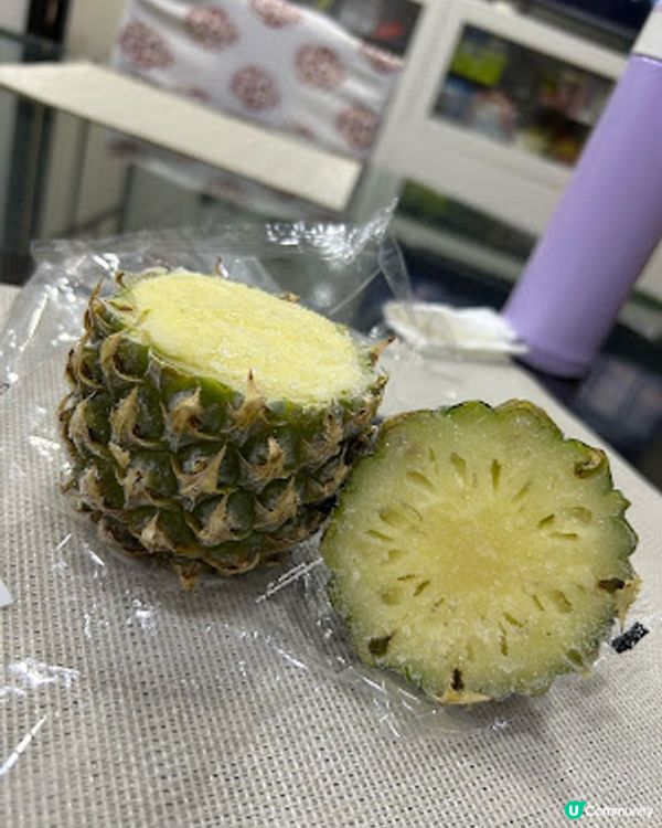 【自家煮】放假就是吃 ♥ 燒蟹腳。醉蝦。醉鮑魚。蒸蠔。慢煮豬鞍。原個菠蘿雪葩