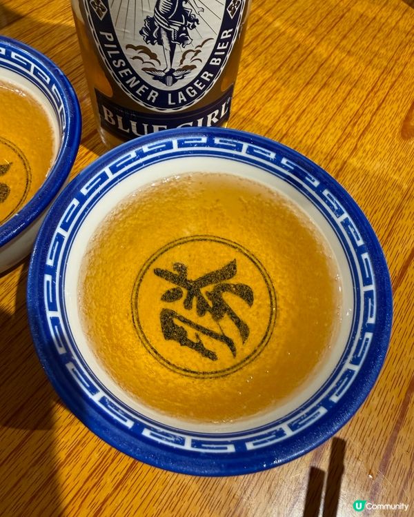 東寶新址🔥瘋狂大牌檔！🤩
