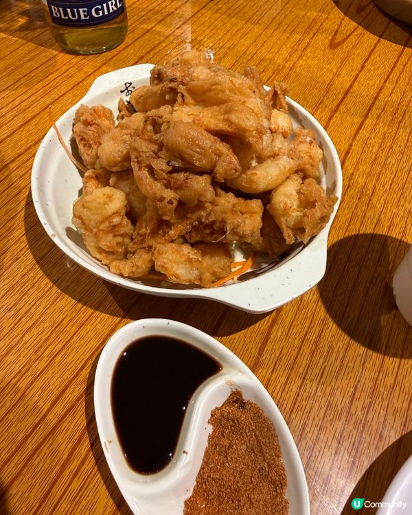 東寶新址🔥瘋狂大牌檔！🤩