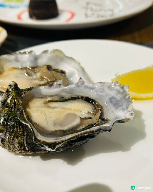 美食多到爆