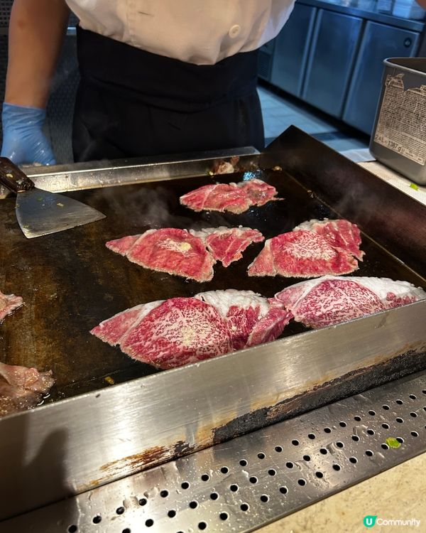 美食多到爆