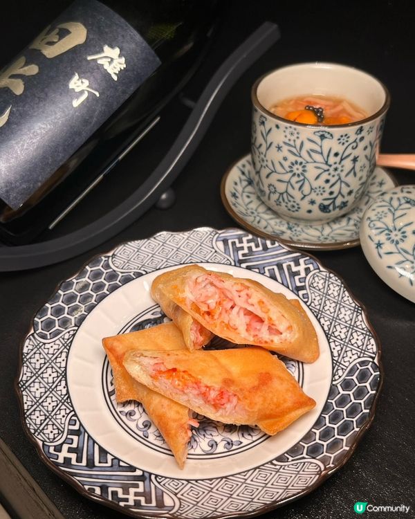 🥢港人衝！深圳燒肉放題半價😋