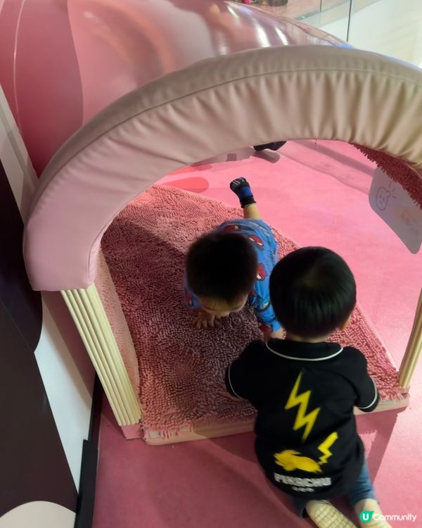 深圳放電天堂！ 🤩👧👦
