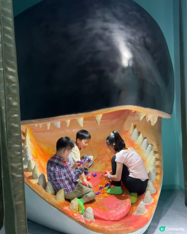 深圳放電天堂！ 🤩👧👦