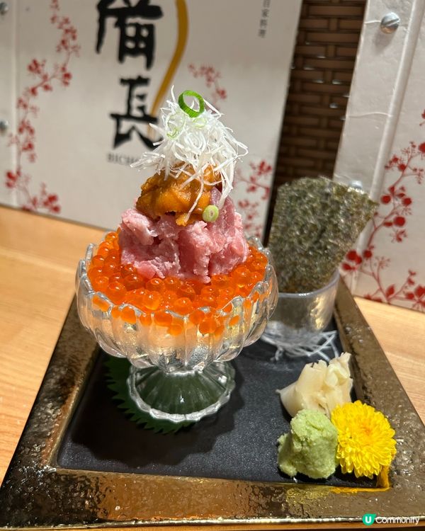 備長居酒屋🏮