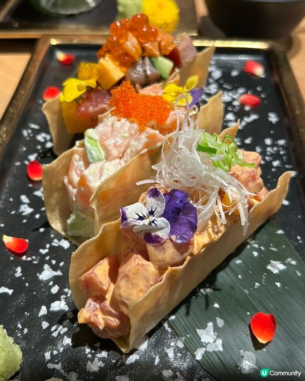備長居酒屋🏮
