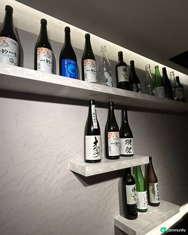 備長居酒屋🏮