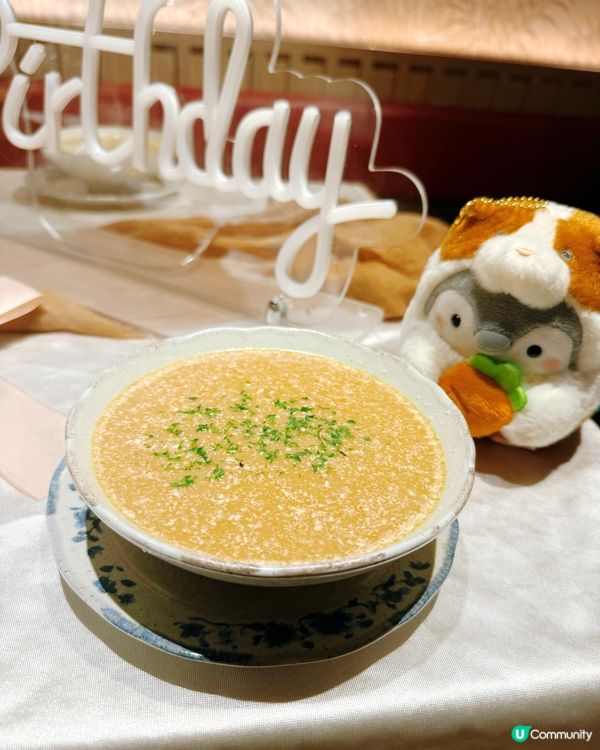 中環平靚正晚飯🤤🌟 燈光柔和💯 😋