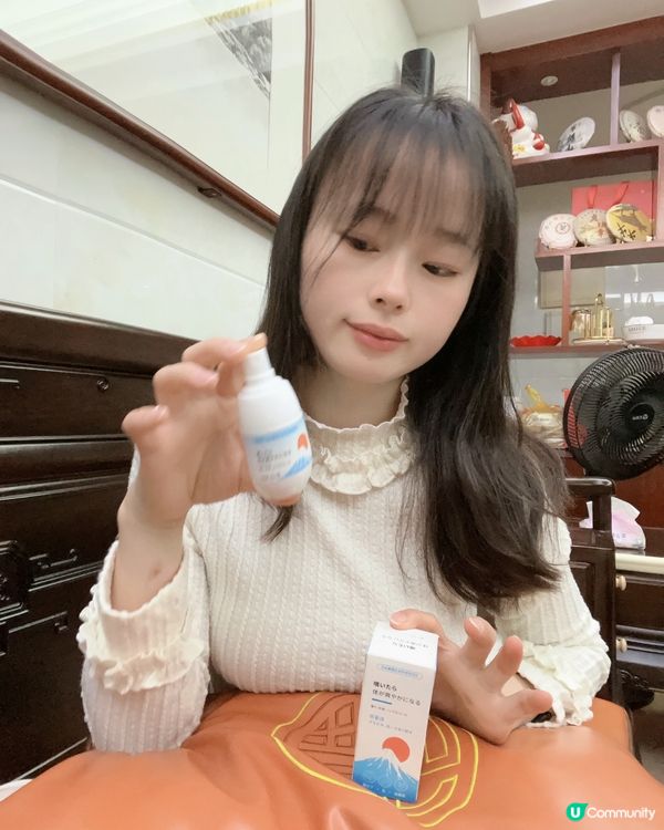 🇯🇵日本出品果然實力十足✨蓓素清爽身噴霧 全家合用嘅止汗