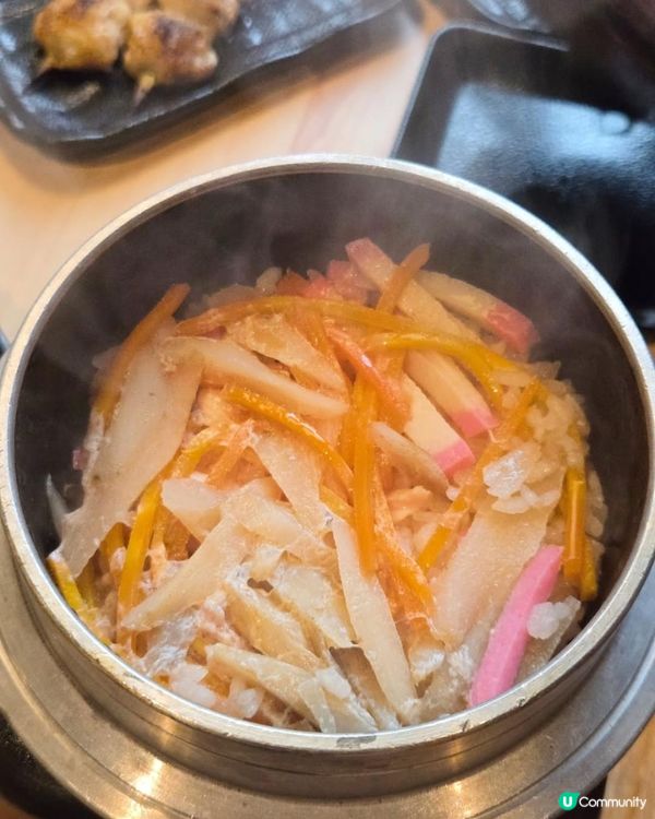 唔使飛日本都食到鳥貴族！🇯🇵