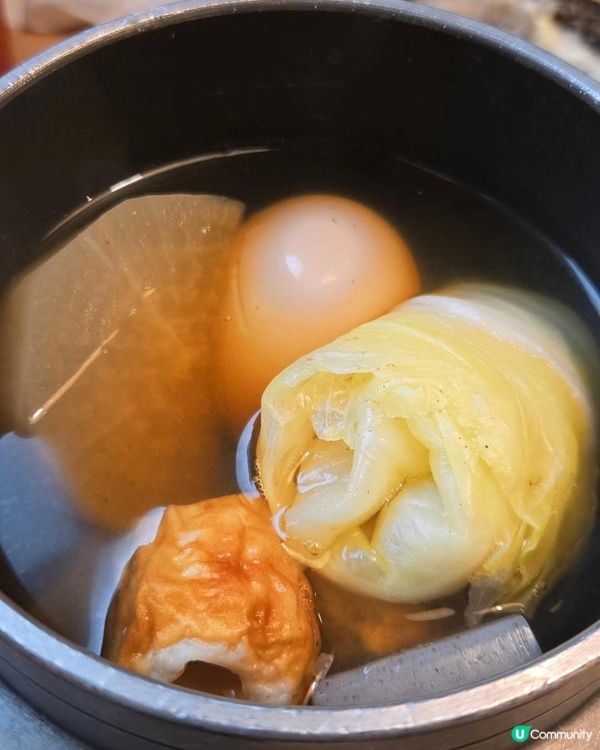唔使飛日本都食到鳥貴族！🇯🇵