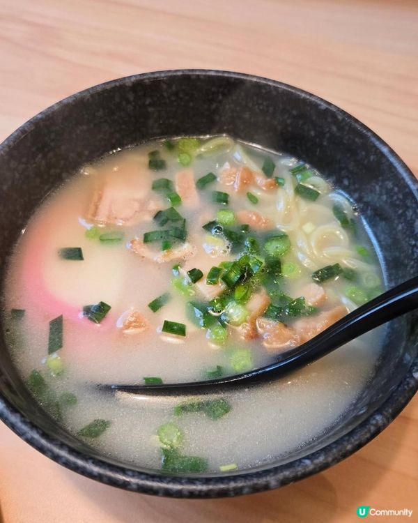 唔使飛日本都食到鳥貴族！🇯🇵