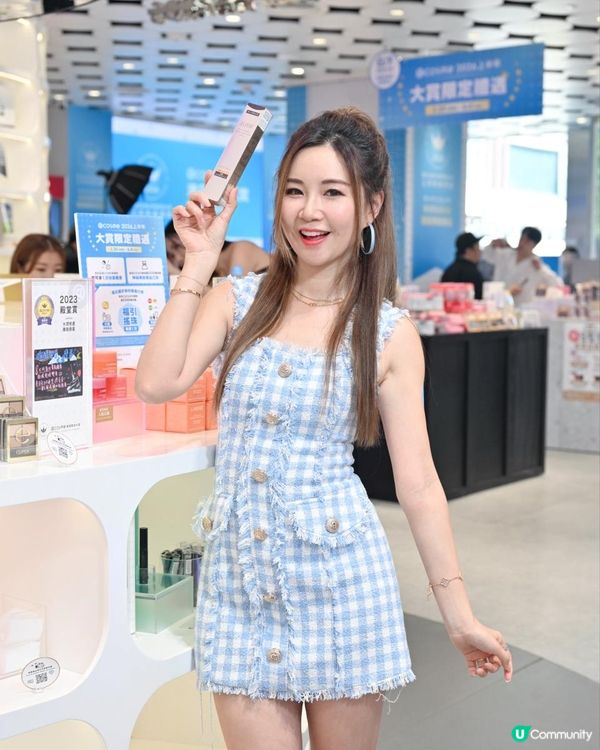✨ 【唔使飛日本！一次過試晒 2026 上半年最新神級美妝！】💄✨