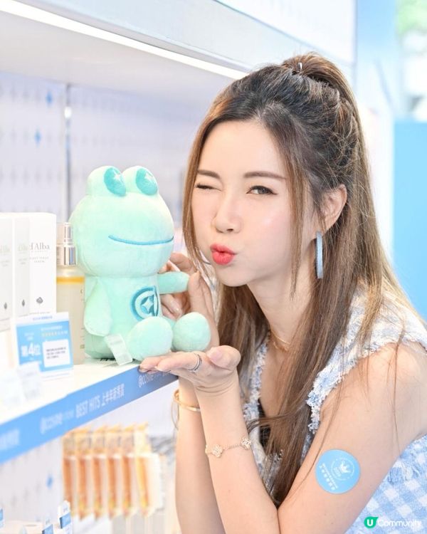 ✨ 【唔使飛日本！一次過試晒 2026 上半年最新神級美妝！】💄✨