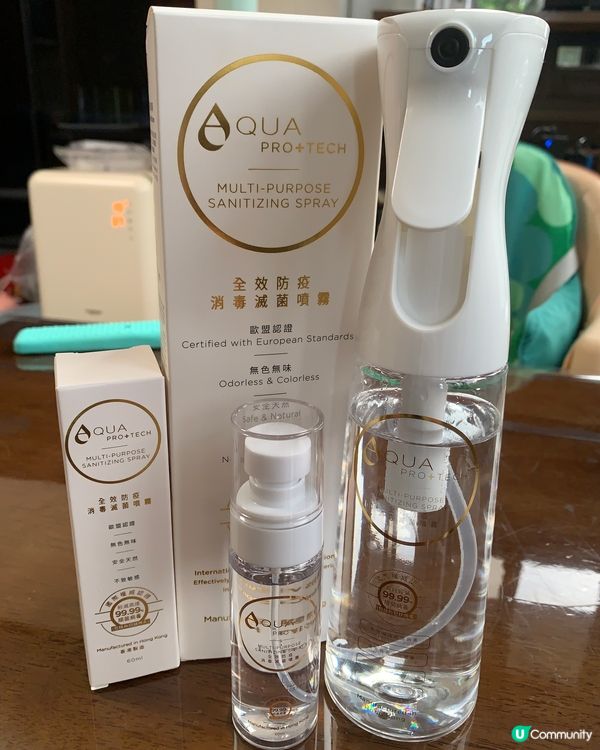 家具必備好物🫶🏻100%推介