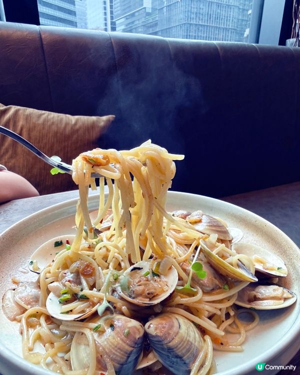 啟德食評：抵食之選🌟 & 筍野推介😍